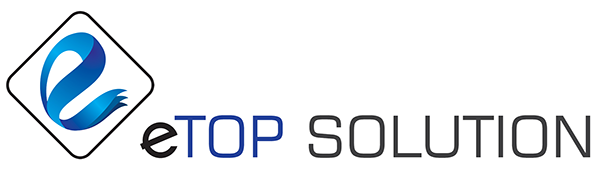 eTOP solution