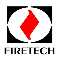 Firetech India