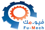 Fortem Technologies