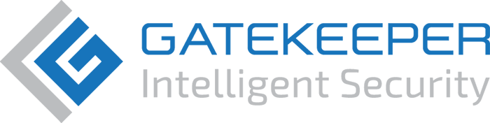Gatekeeper
