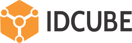 ID Cube