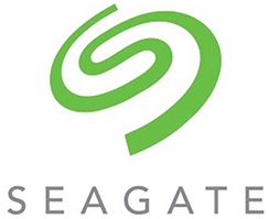 SFFECO (Saudi Factory for Fire Equipment Co.)