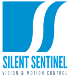 SFFECO (Saudi Factory for Fire Equipment Co.)