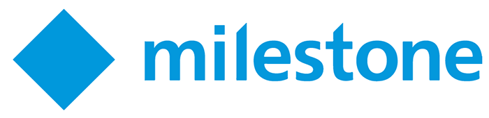 Modern Technology Establishment