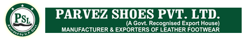 Parvez Shoes