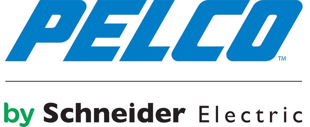 PELCO by Schneider Electric