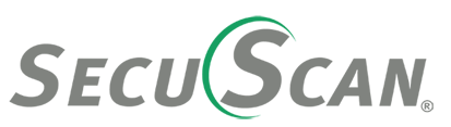 SecuScan