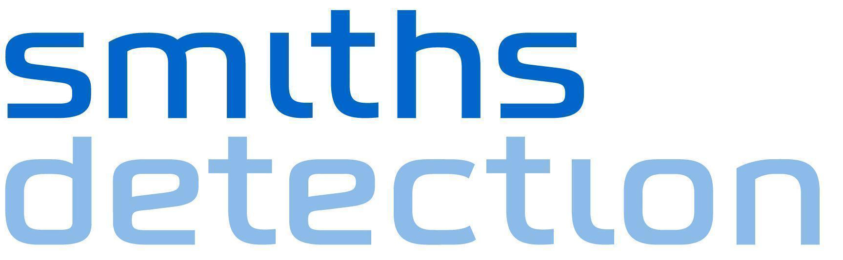 Smiths Detection