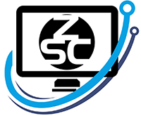 Zil Al Salaam Company for Information Technology